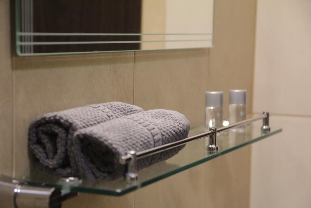 Apartment 46 София Экстерьер фото